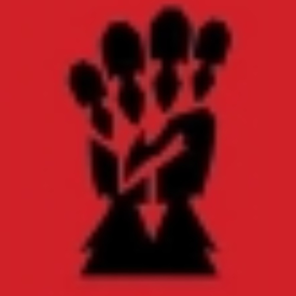 Meet your Posher, Stephen